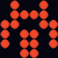 131.0.30.50