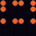 131.0.30.52