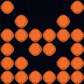 131.0.30.53
