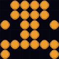131.0.30.55