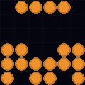 131.0.30.56