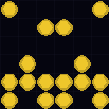 131.0.30.58