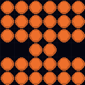 131.0.30.59
