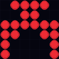 131.0.30.6