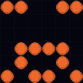 131.0.30.60
