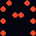 131.0.30.61