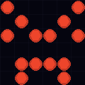 131.0.30.62