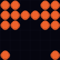 131.0.30.63