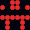 131.0.30.66