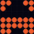 131.0.30.67