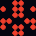 131.0.30.68