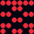 131.0.30.69