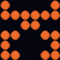 131.0.30.7