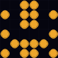 131.0.30.70