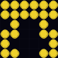 131.0.30.71
