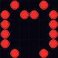 131.0.30.72