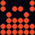 131.0.30.74