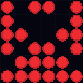 131.0.30.75