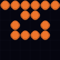 131.0.30.76