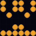 131.0.30.78