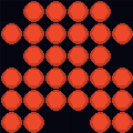 131.0.30.79