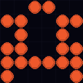 131.0.30.8