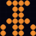 131.0.30.80