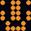 131.0.30.82