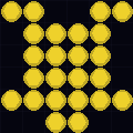 131.0.30.84