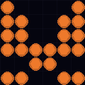131.0.30.86