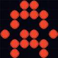 131.0.30.87