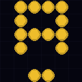 131.0.30.88