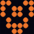 131.0.30.89