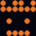 131.0.30.90