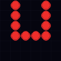 131.0.30.91