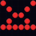 131.0.30.92