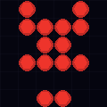 131.0.30.93