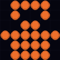 131.0.30.94