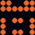131.0.30.95