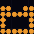 131.0.30.98