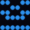 131.0.31.0