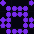 131.0.31.101