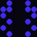 131.0.31.102