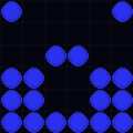 131.0.31.103
