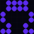 131.0.31.104