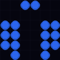 131.0.31.106