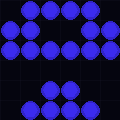 131.0.31.107