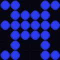 131.0.31.108