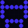 131.0.31.109