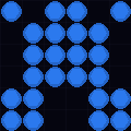 131.0.31.110